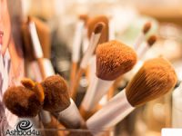 קורס איפור בסיסי