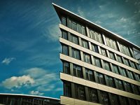 כיצד לבחור נכס להשקעה או מגורים כששוק הנדל"ן בירידה?