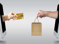 כך הבאנו אתר סחר לשלישייה הראשונה בגוגל