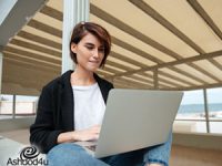 חמישה יתרונות בבחירת פרגולות אלומיניום