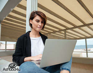 חמישה יתרונות בבחירת פרגולות אלומיניום