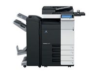 חידושים וטרנדים בעולם הדפוס לשנת 2018