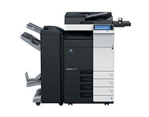 חידושים וטרנדים בעולם הדפוס לשנת 2018