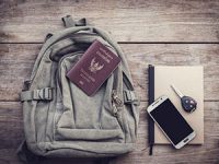 שוכרים רכב בחו״ל? 5 טיפים קטנים שיעשו הבדל גדול