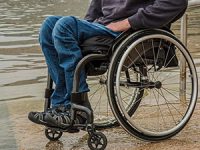 איך לבחור נכון מעלון לנכים?