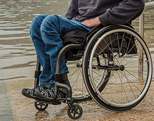 איך לבחור נכון מעלון לנכים?