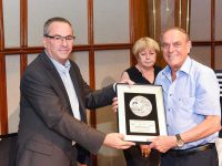 קבלו את אשר בן שטרית מאשדוד -  רב קבלן