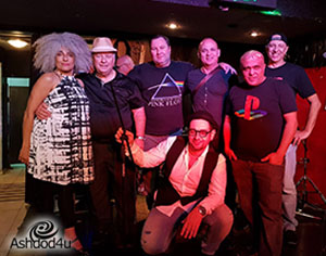 נוסטלגיה בטעם של פעם