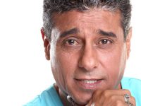 יואב יצחק מארח את מרגול ורגב הוד - טברנה ים תיכונית