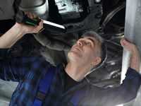 כיצד נבחר את המוסך הטוב והמתאים ביותר עבורכם