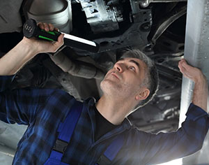 כיצד נבחר את המוסך הטוב והמתאים ביותר עבורכם