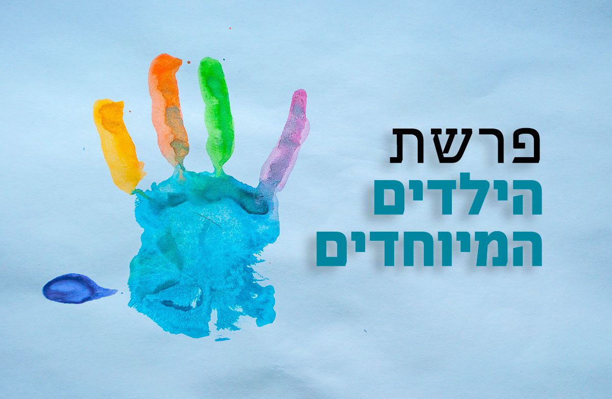 בית המשפט: ״העתירה כפי שהוגשה, לא מצביעה על פגם המצדיק התערבות בהחלטת העירייה״