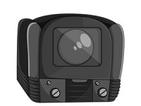 איך לבחור מצלמה לרכב - המדריך