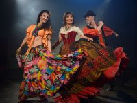 מסורת של תרבות - המשכן רושם 6,000 חידושי מנויים.