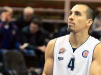 החתמה נוצצת לאשדוד - פול סטול חתם בקבוצה לשנתיים