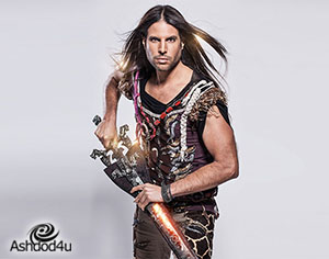 השבוע ברובעים