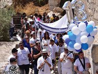 חברת הפקה באירוע המצווה - בעד או נגד?