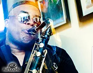 פסטיבל "סופרג'ז" אשדוד "Super Jazz Ashdod" חוגג עשור