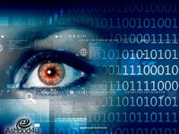 שוקר חשמלי להגנה עצמית