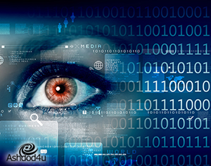 שוקר חשמלי להגנה עצמית