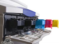 מחיר או איכות? כך בוחרים דיו למדפסת