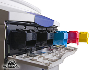 מחיר או איכות? כך בוחרים דיו למדפסת