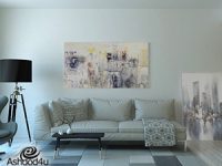 מה עושים כאשר הספה מתלכלכת?