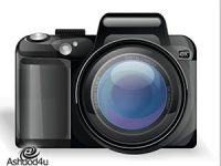 טיפים לבחירת מצלמה לרכב