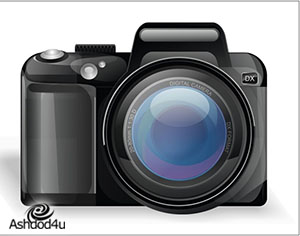 טיפים לבחירת מצלמה לרכב