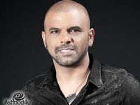 חלום לים התיכון - רביעי 15.8