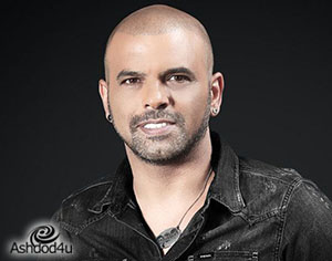 חלום לים התיכון - רביעי 15.8