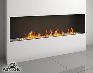 הטרנדים בעולם הקמינים לקראת חורף 2019