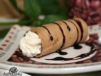 חופשת חגי תשרי בצפון הירוק