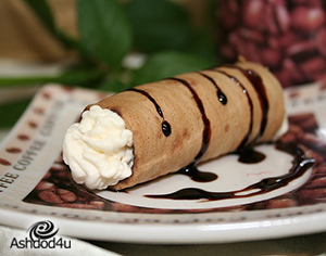 חופשת חגי תשרי בצפון הירוק