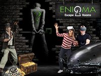 איפה אפשר לבלות עם הילדים בחופש הגדול?