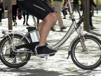 כל מה שהכי חשוב לדעת על אופניים חשמליים