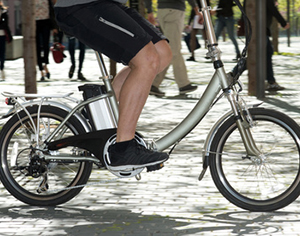 כל מה שהכי חשוב לדעת על אופניים חשמליים