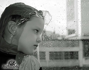 איך לגדל ילדים עם הפרעות קשב וריכוז?