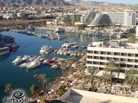 איך לבחור מתוך כל האפשרויות של מלונות באילת?