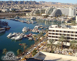 איך לבחור מתוך כל האפשרויות של מלונות באילת?