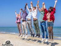 מדוע על פעילות גיבוש לעובדים ולמנהלים לא תוכלו לוותר?