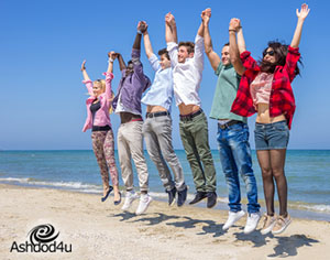 מדוע על פעילות גיבוש לעובדים ולמנהלים לא תוכלו לוותר?