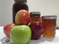 איך להכין ארוחת חג לקראת ראש השנה בקלות ובלי לחץ