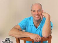 6 דברים שאסור לעשות במערכת יחסים