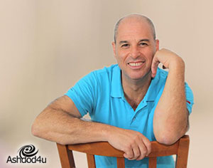 6 דברים שאסור לעשות במערכת יחסים