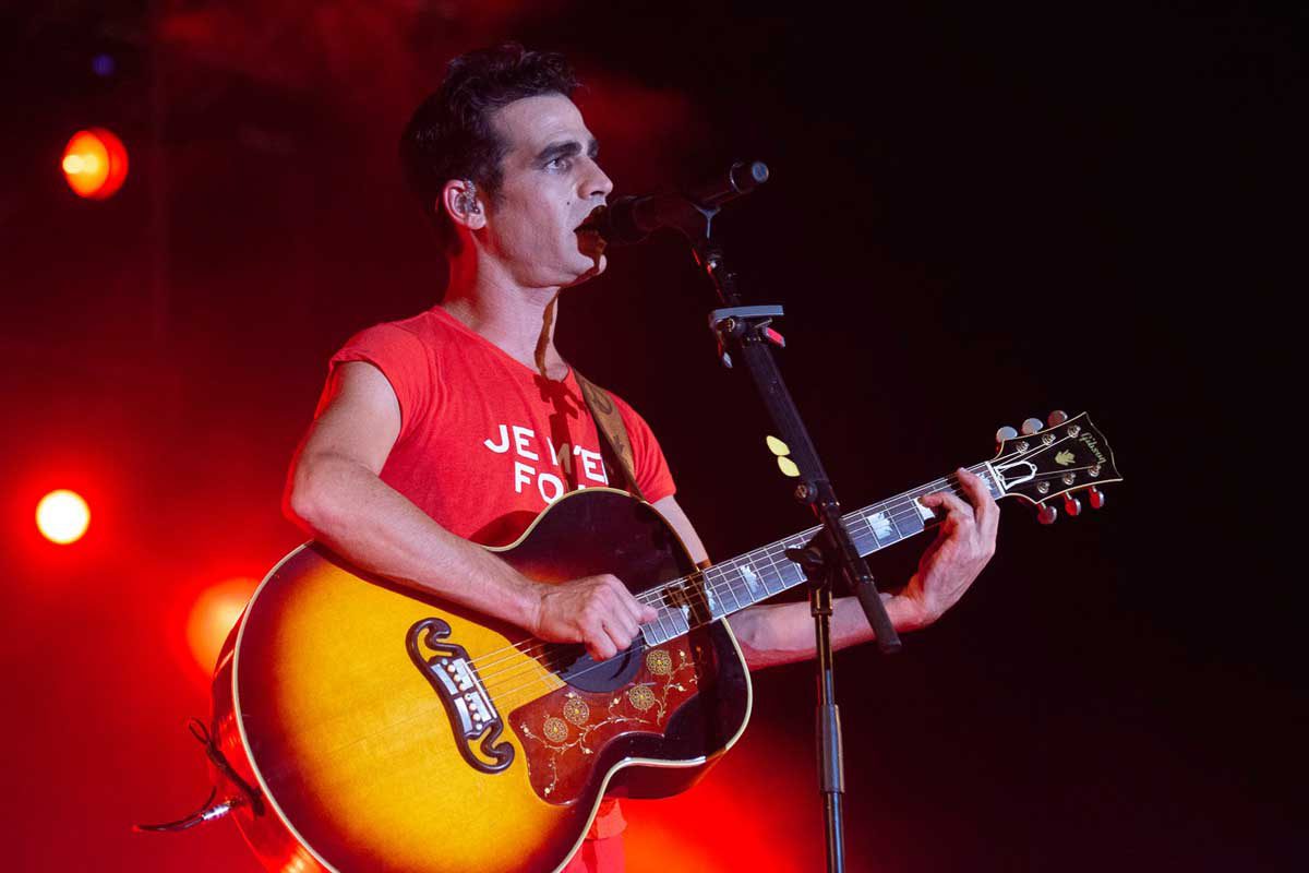 גם פסטיבל הבירה מאחורינו...