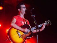 גם פסטיבל הבירה מאחורינו...