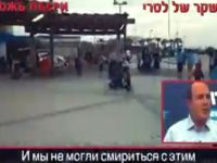 ״הלכו רחוק מדי״ - סרט הגובל בגזענות הופץ נגד ראש העיר ד״ר יחיאל לסרי