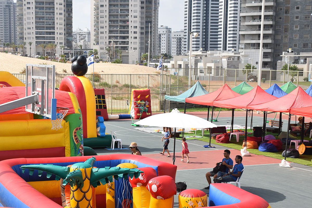 מה אפשר לעשות ב-10 ש״ח?