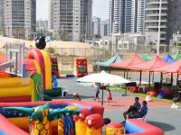 מה אפשר לעשות ב-10 ש״ח?